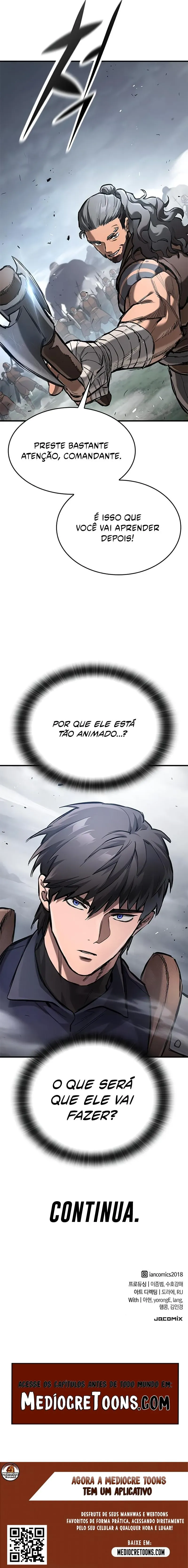 Página 13 do Capítulo 67