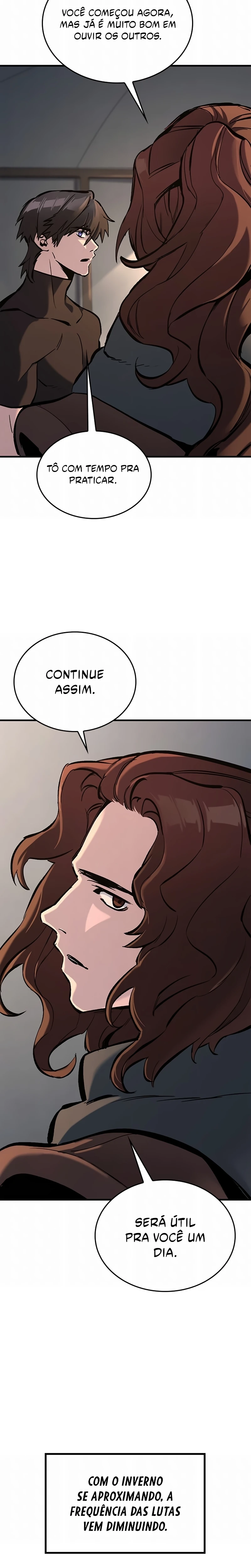Página 4 do Capítulo 9