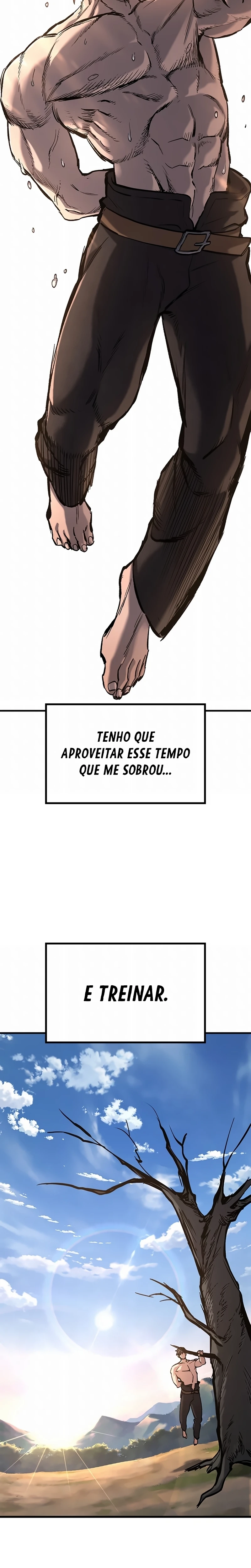 Página 6 do Capítulo 9
