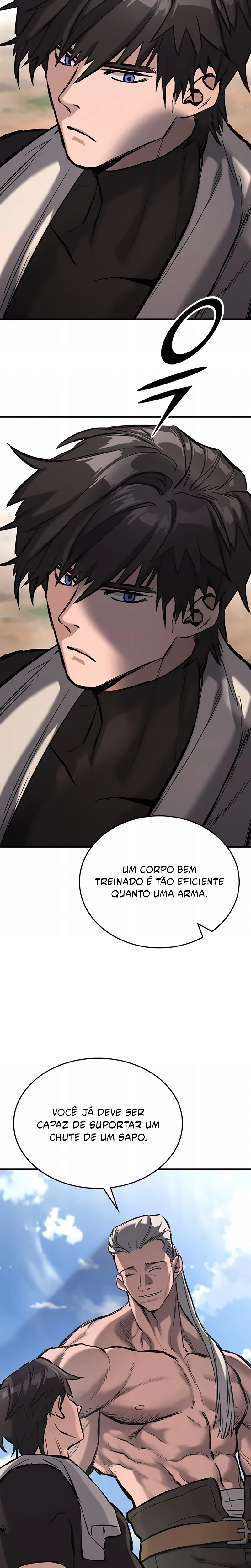 Página 9 do Capítulo 9