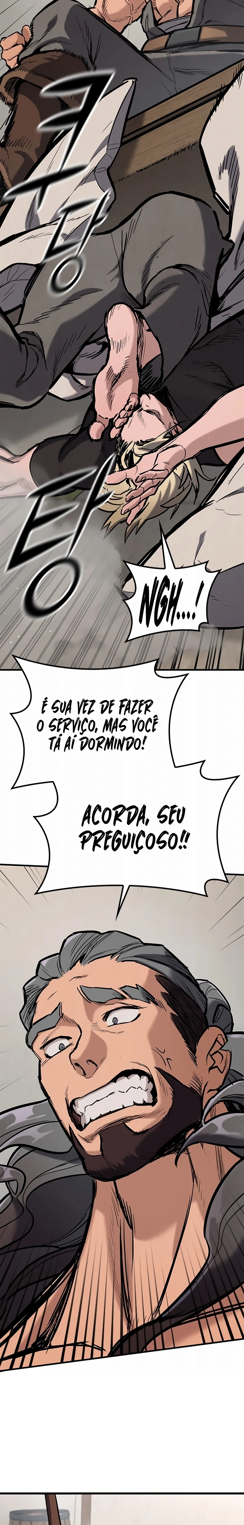 Página 12 do Capítulo 9