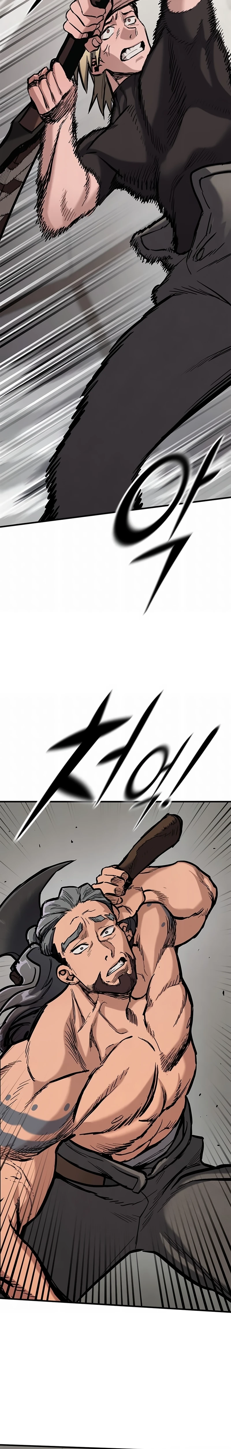 Página 14 do Capítulo 9