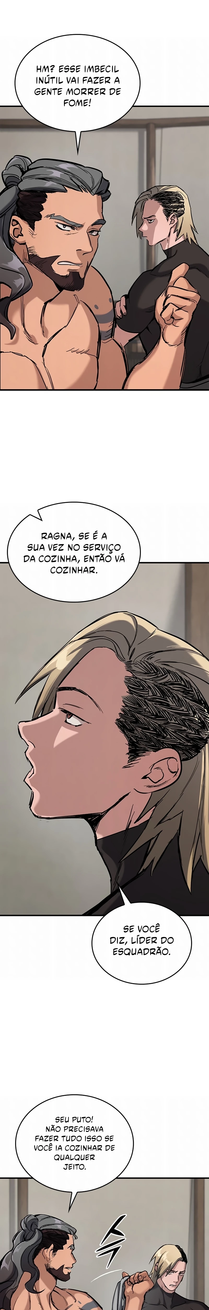 Página 16 do Capítulo 9