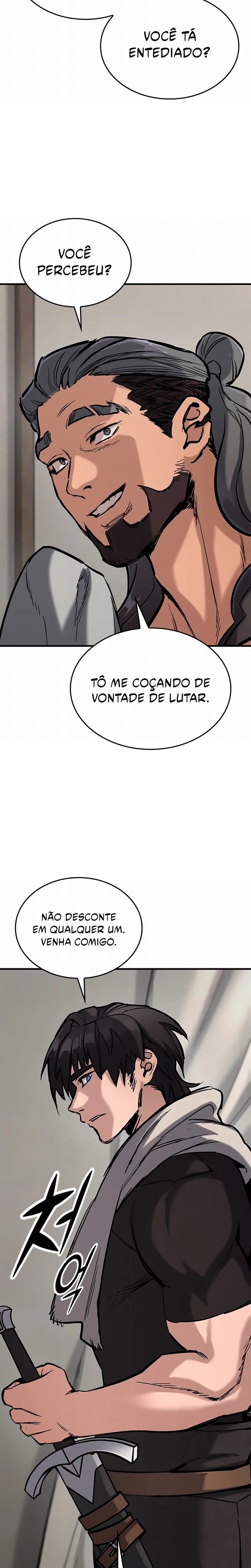 Página 18 do Capítulo 9