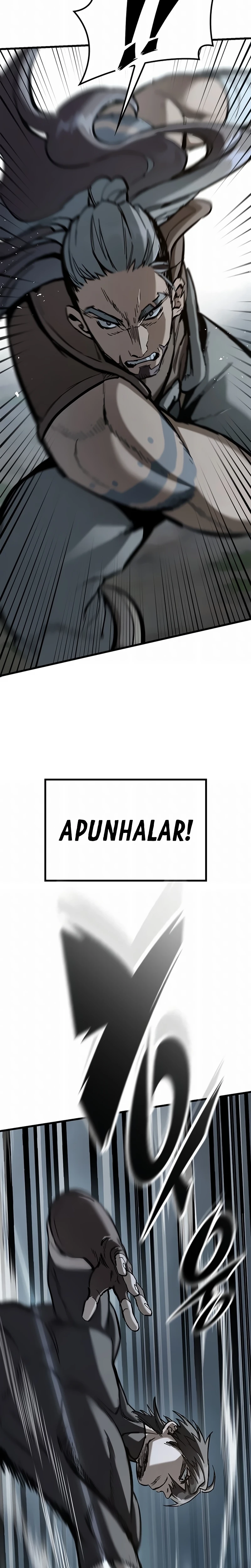 Página 24 do Capítulo 9