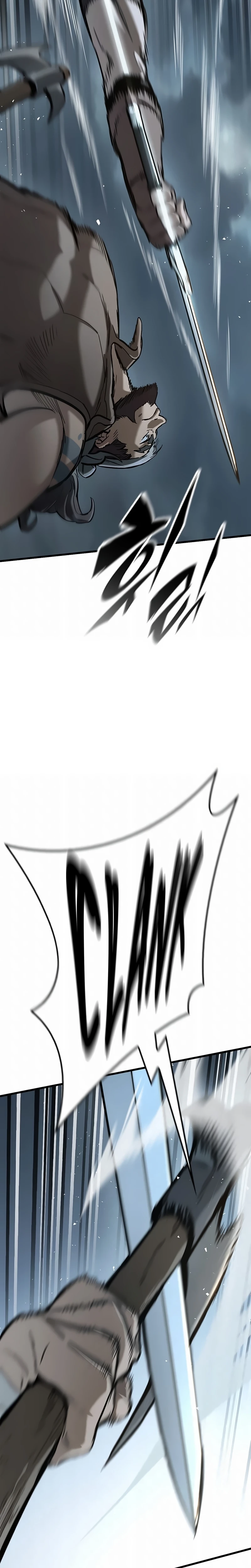 Página 25 do Capítulo 9