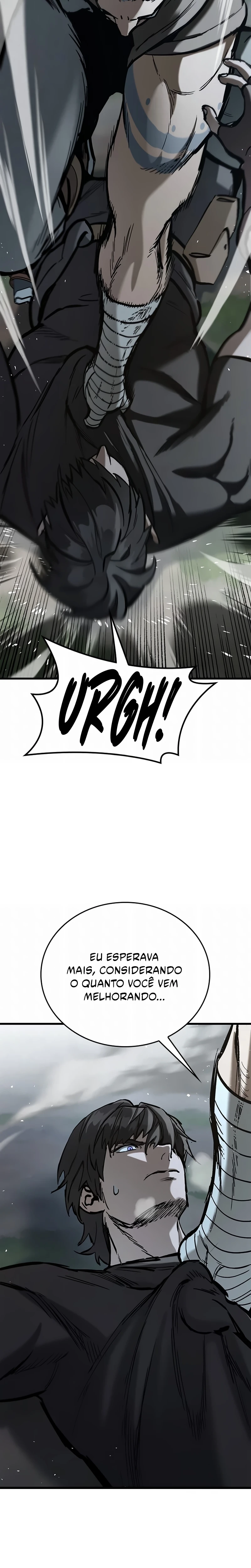 Página 28 do Capítulo 9
