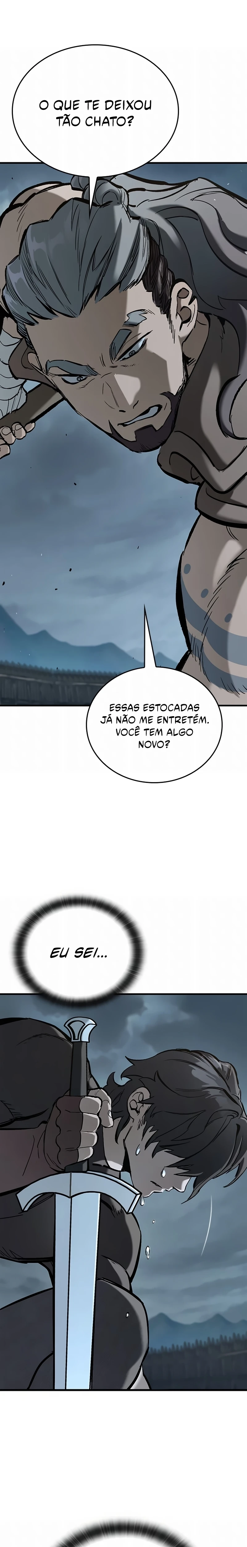 Página 29 do Capítulo 9