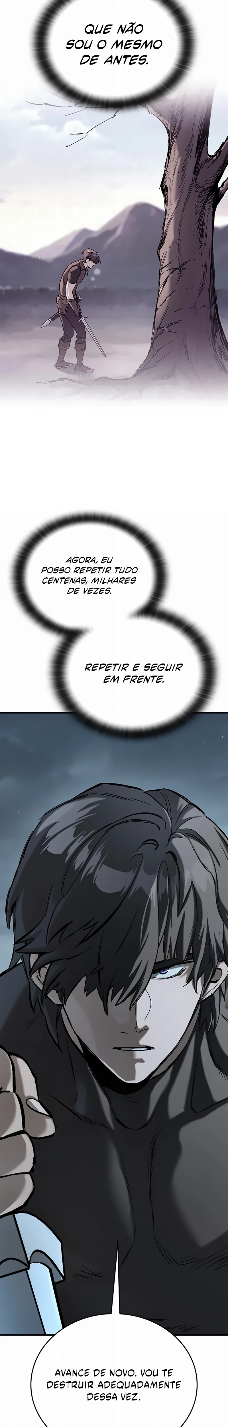 Página 30 do Capítulo 9