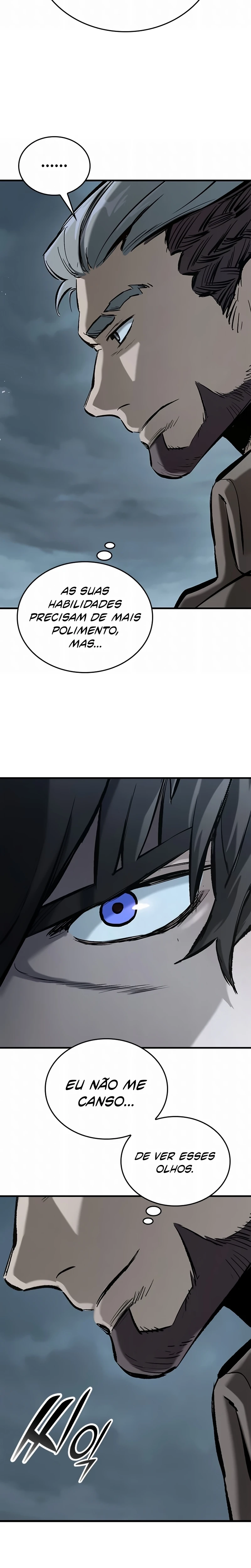 Página 31 do Capítulo 9