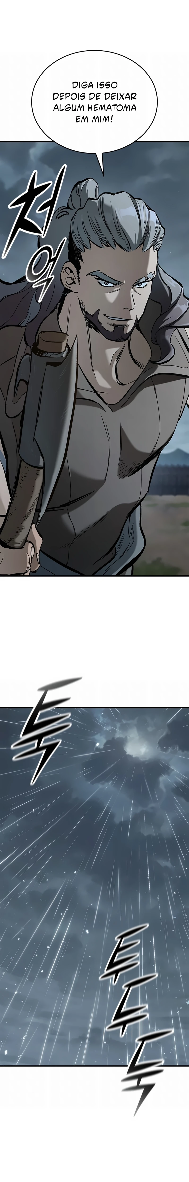 Página 32 do Capítulo 9