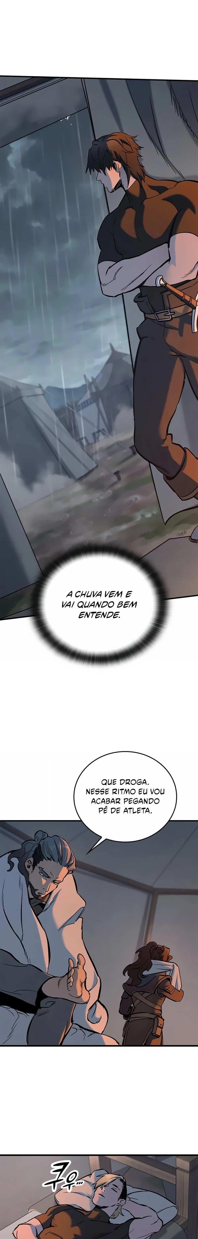 Página 34 do Capítulo 9