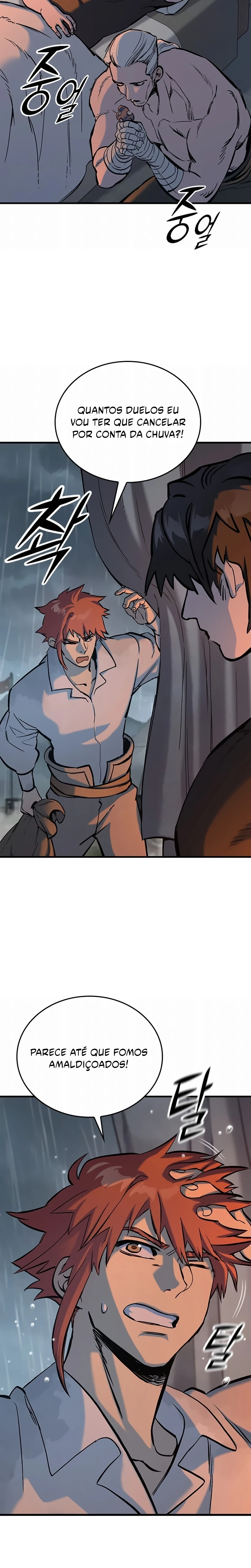 Página 35 do Capítulo 9