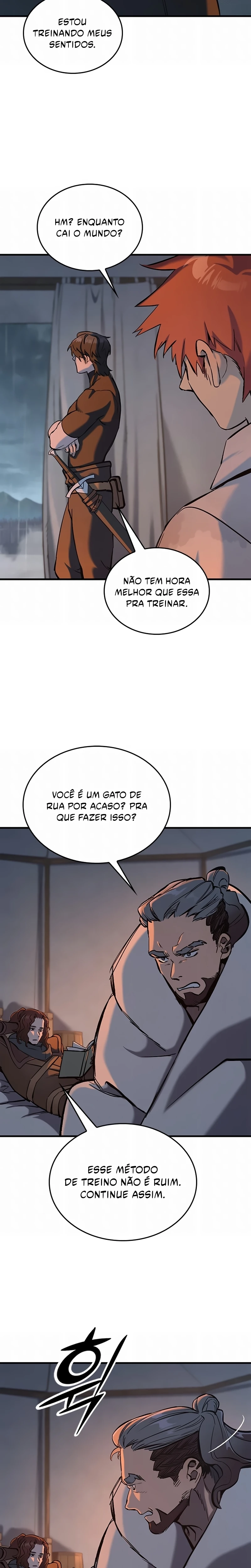 Página 39 do Capítulo 9