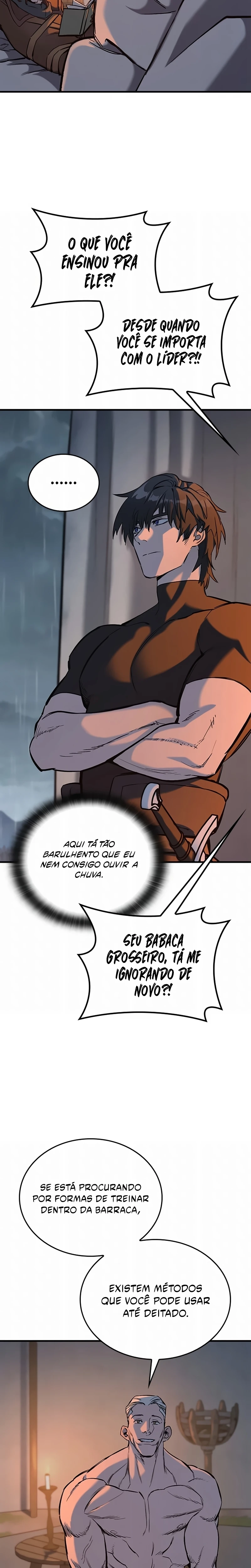 Página 40 do Capítulo 9