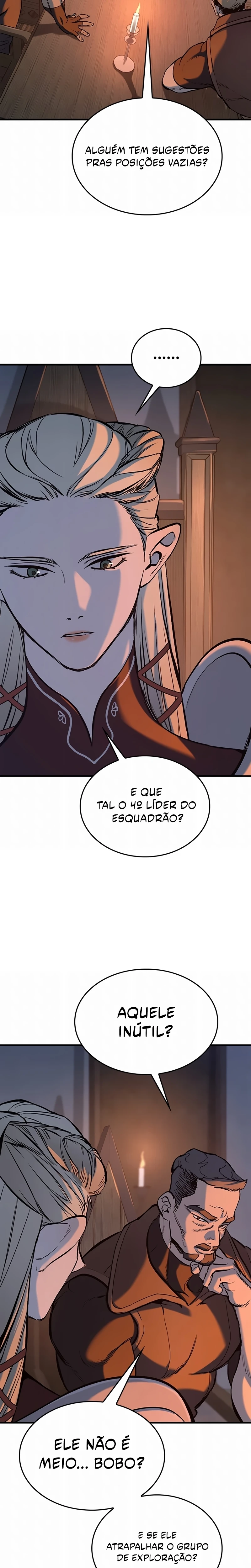 Página 44 do Capítulo 9