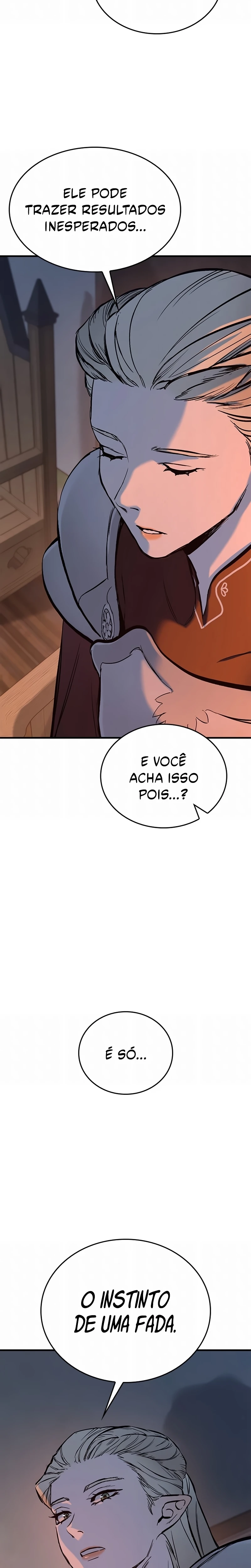 Página 45 do Capítulo 9