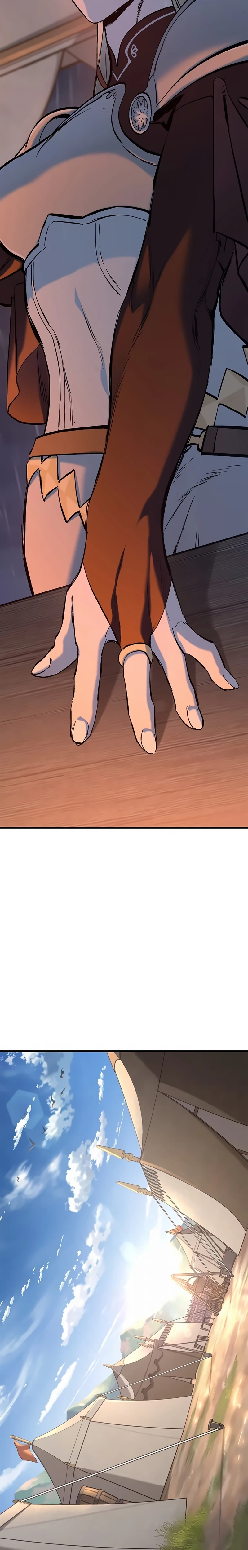 Página 46 do Capítulo 9
