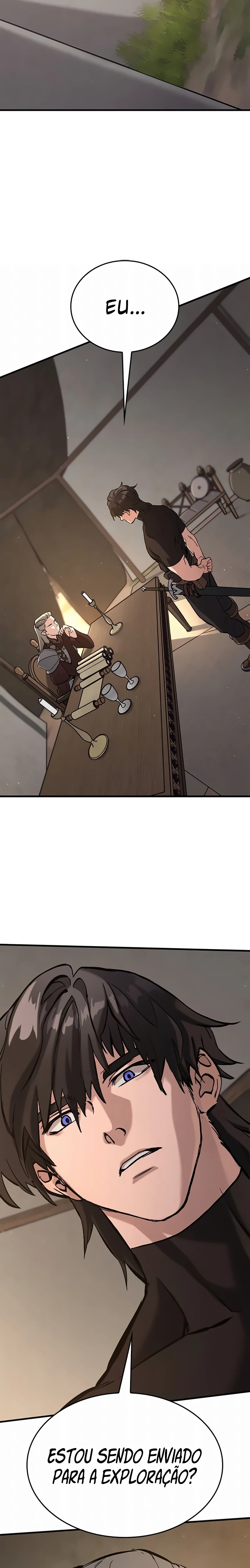 Página 47 do Capítulo 9