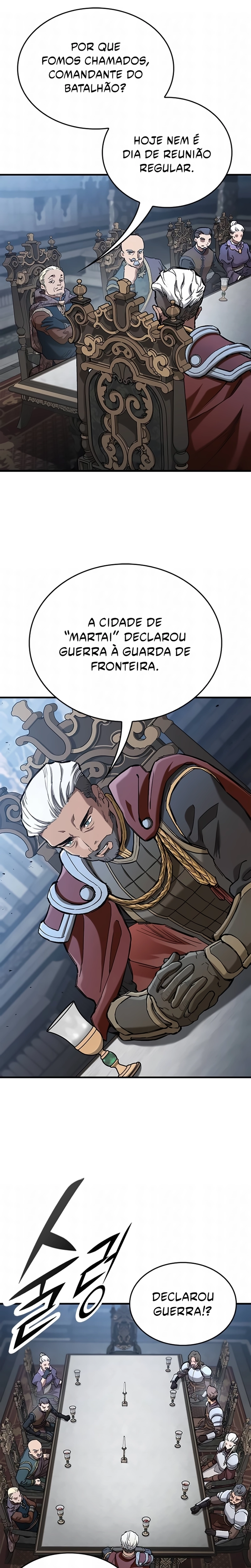 Página 2 do Capítulo 105