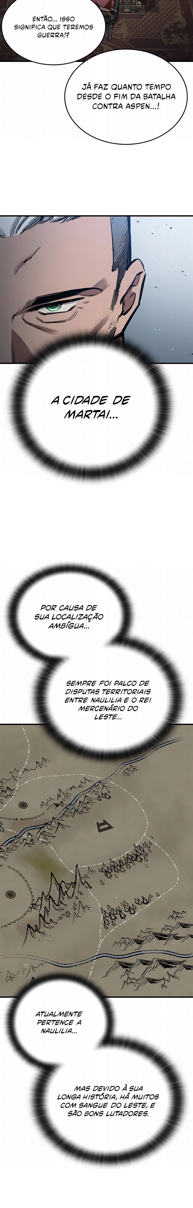 Página 3 do Capítulo 105