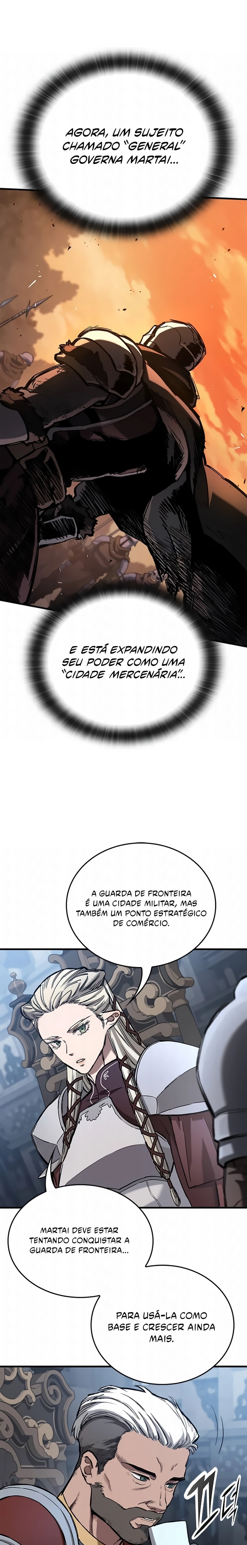 Página 4 do Capítulo 105
