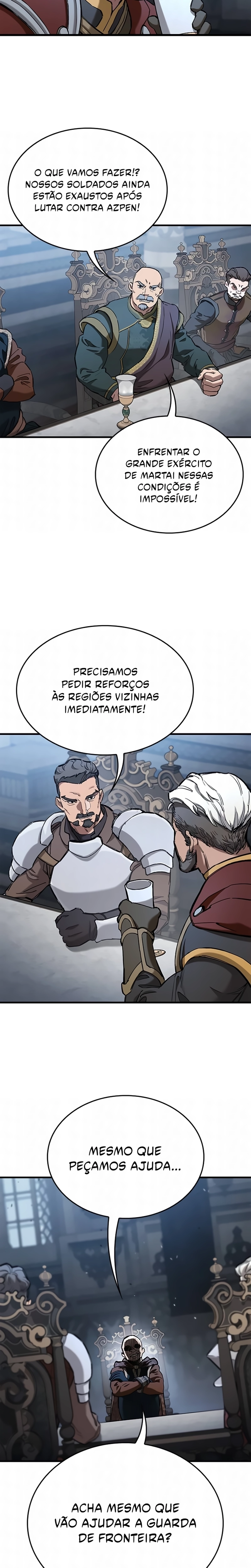 Página 5 do Capítulo 105