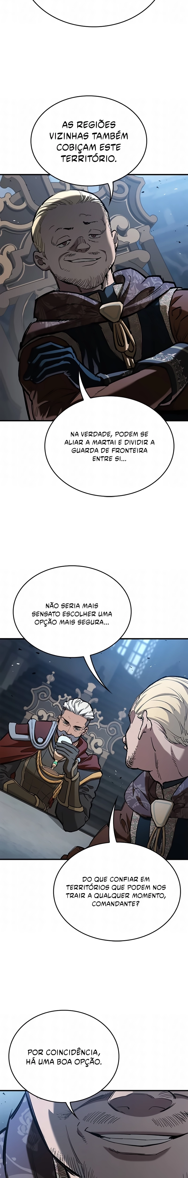 Página 6 do Capítulo 105