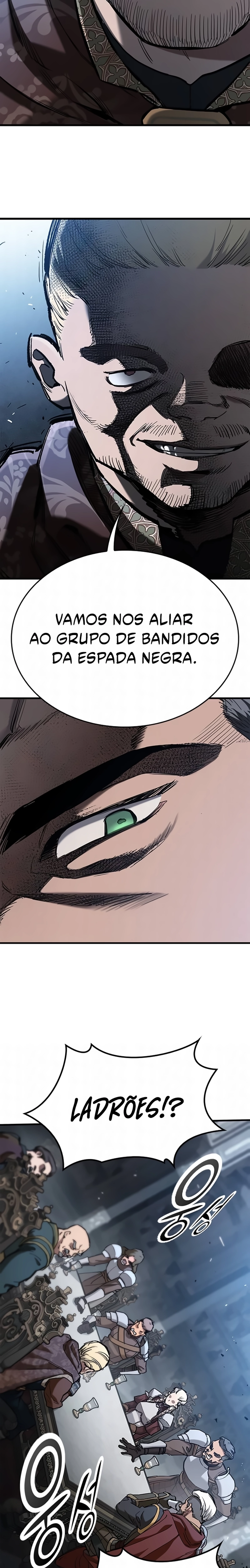 Página 7 do Capítulo 105