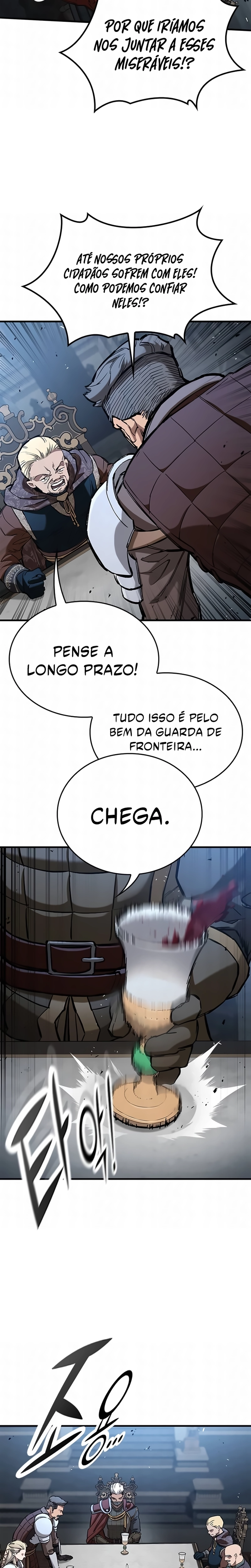 Página 8 do Capítulo 105