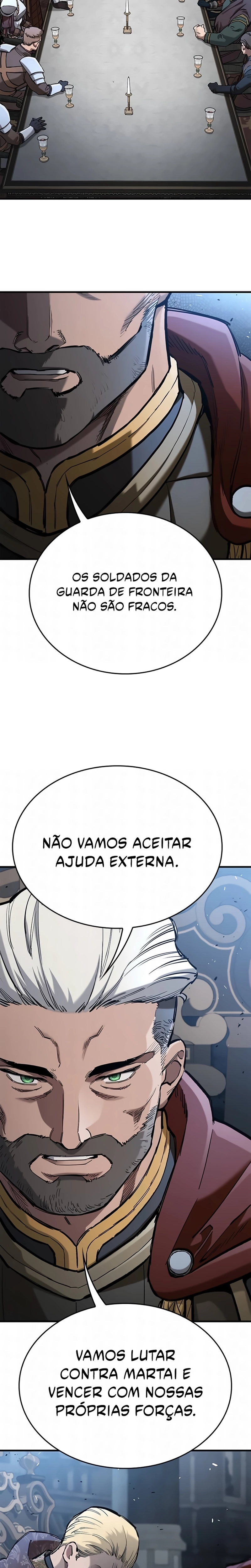 Página 9 do Capítulo 105