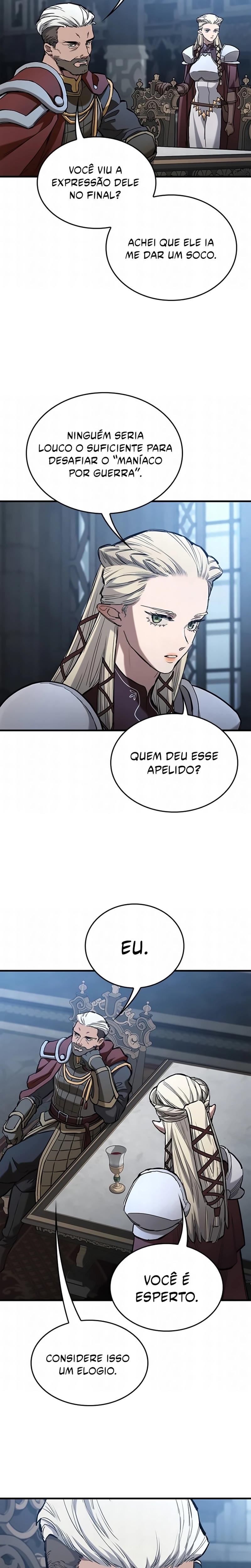 Página 11 do Capítulo 105