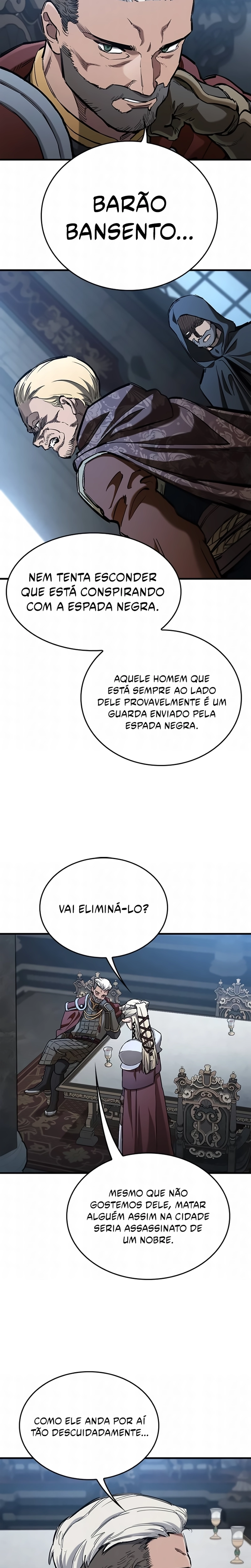 Página 12 do Capítulo 105