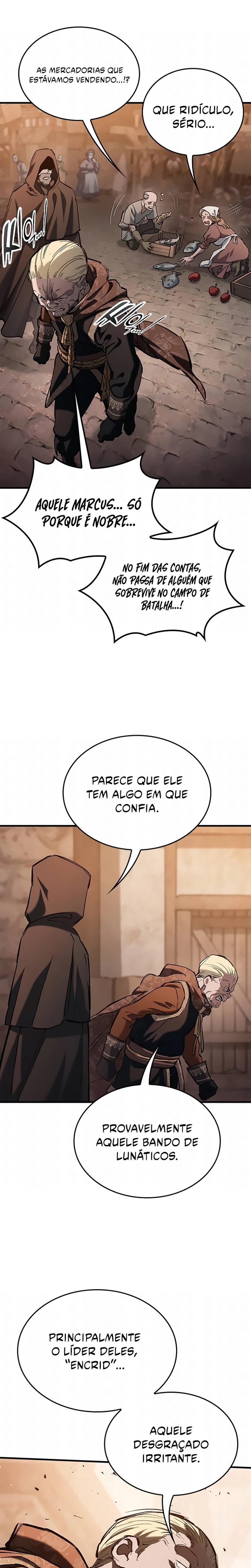 Página 14 do Capítulo 105