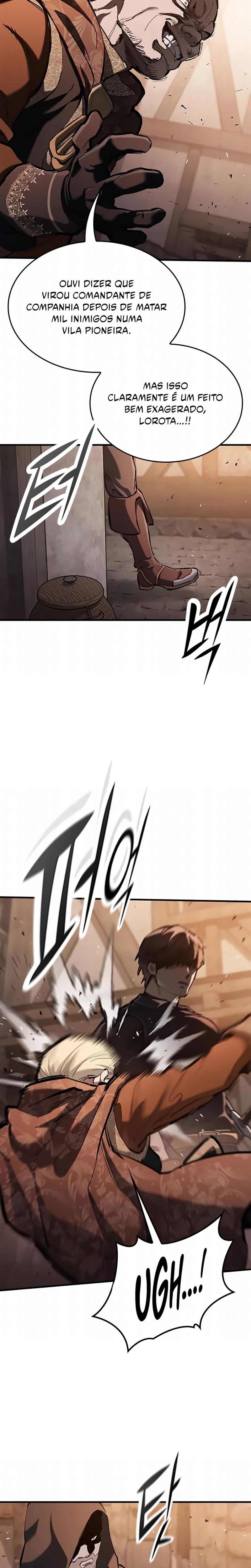 Página 15 do Capítulo 105