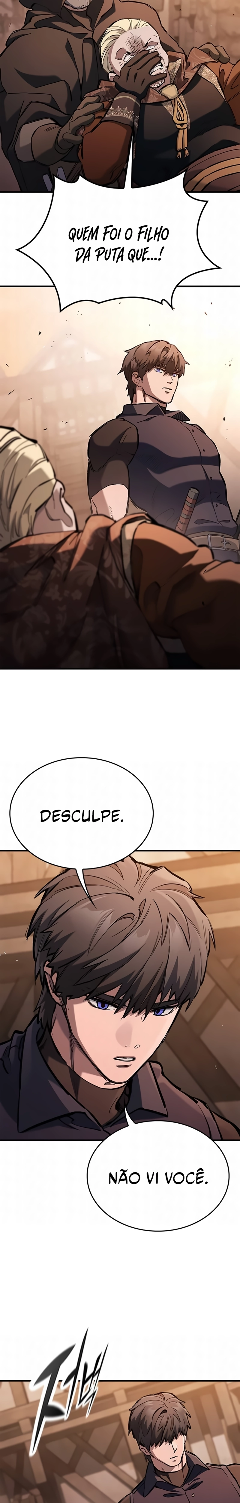 Página 16 do Capítulo 105