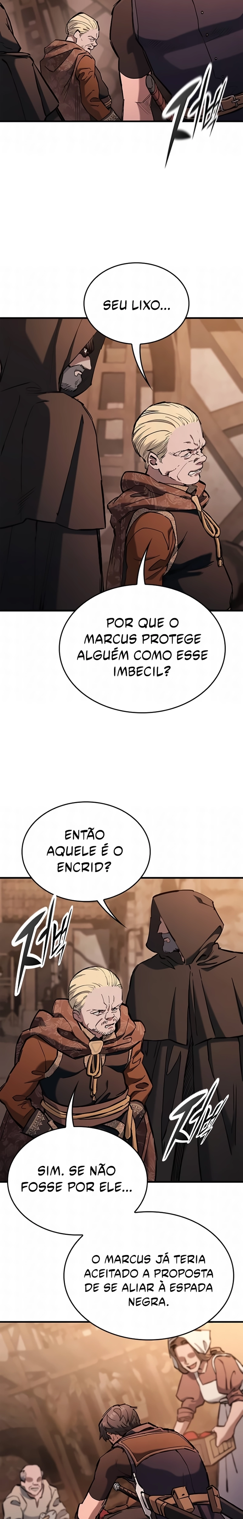 Página 17 do Capítulo 105
