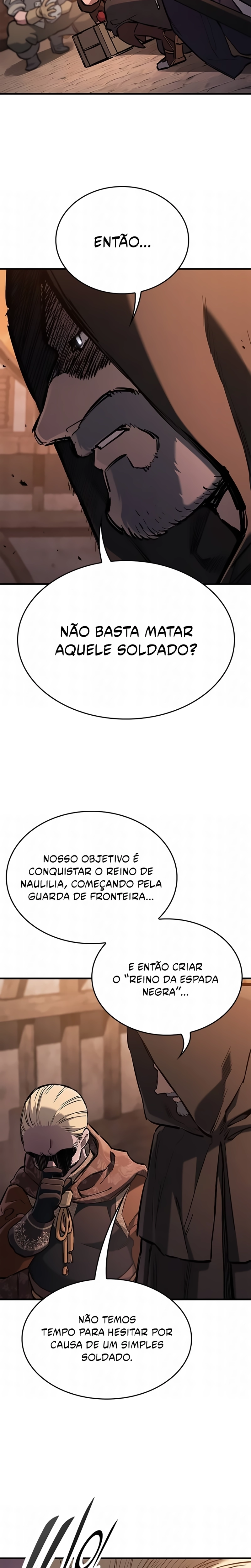 Página 18 do Capítulo 105
