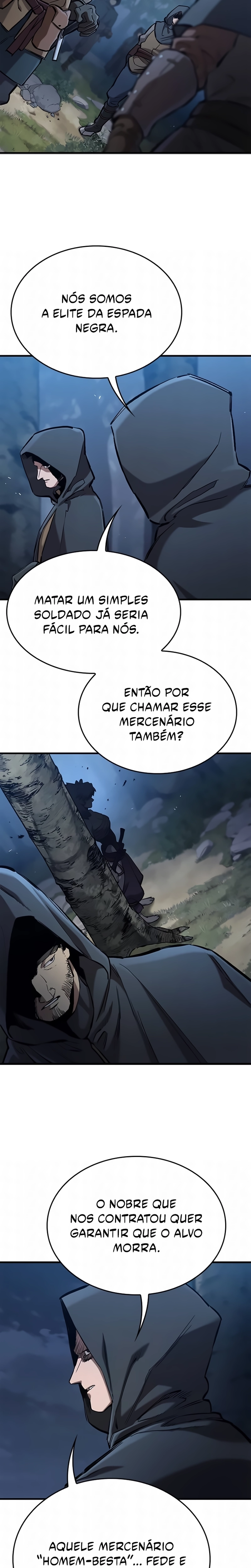 Página 20 do Capítulo 105