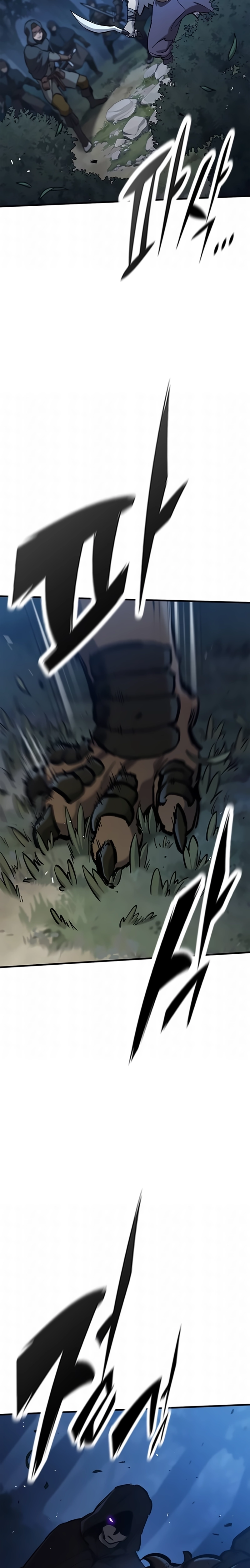 Página 24 do Capítulo 105