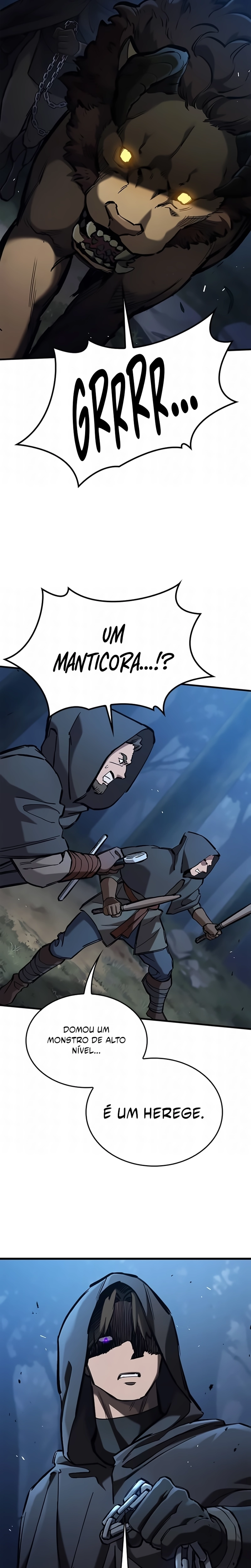 Página 25 do Capítulo 105