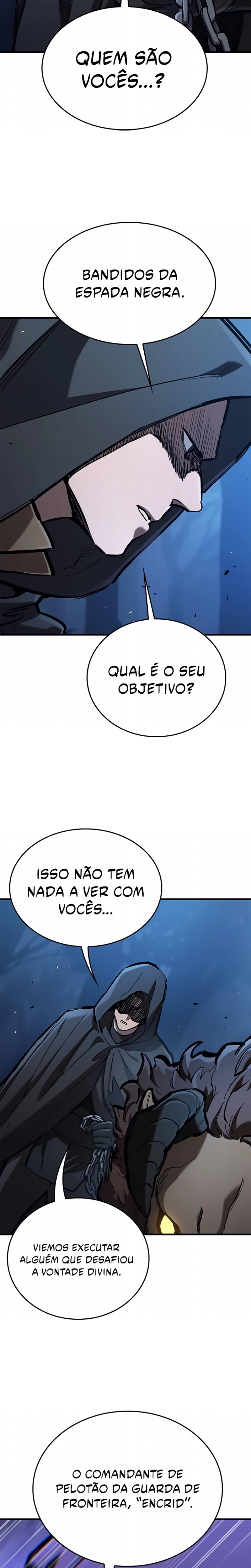Página 26 do Capítulo 105