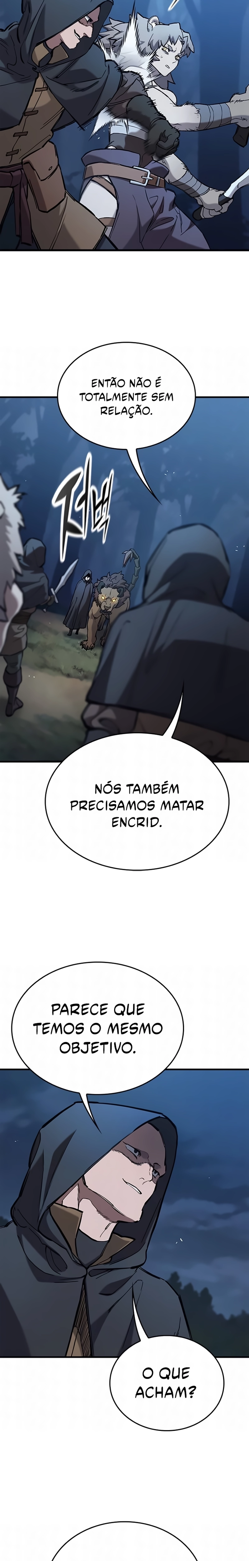 Página 28 do Capítulo 105