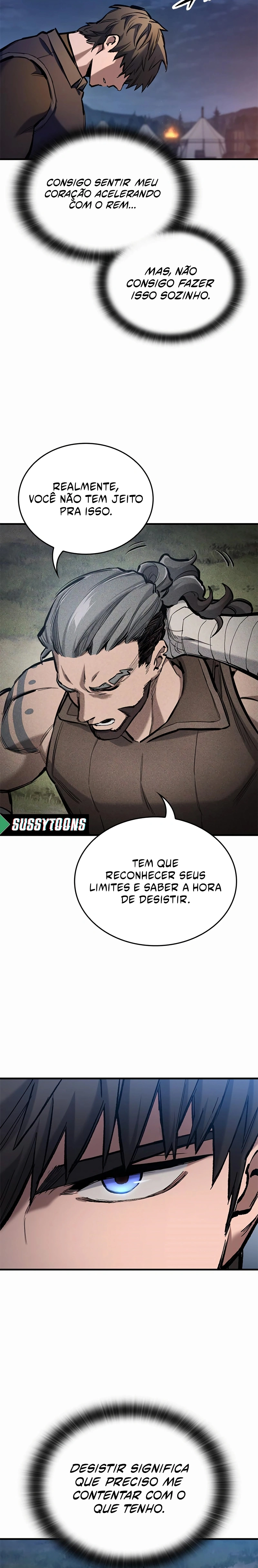 Página 2 do Capítulo 74