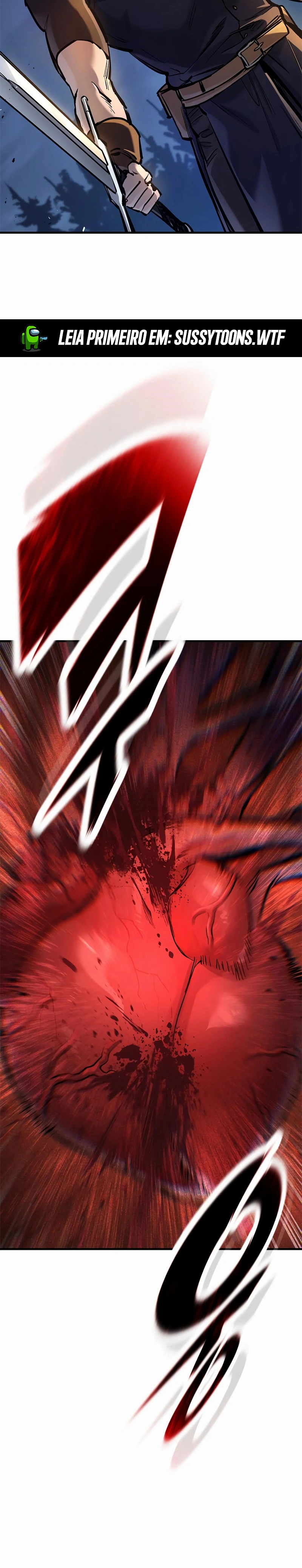 Página 4 do Capítulo 74