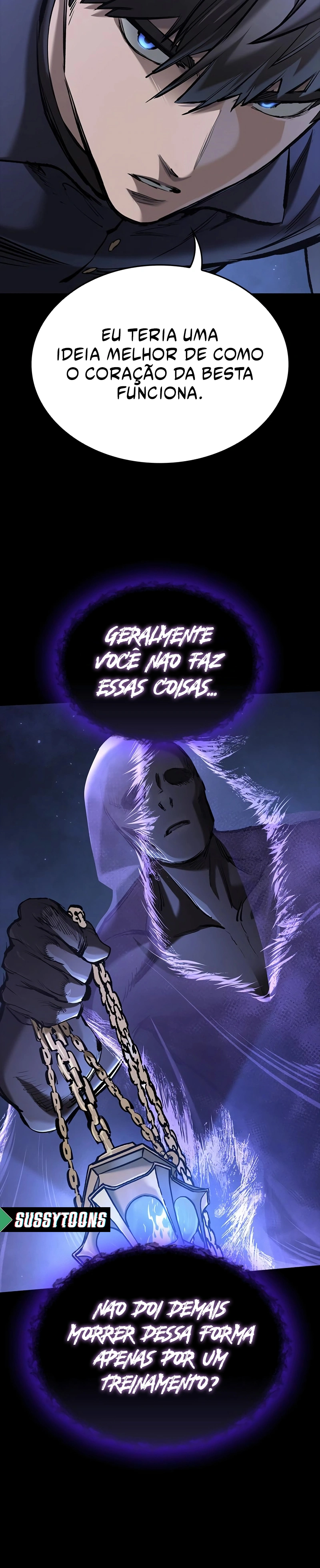 Página 6 do Capítulo 74