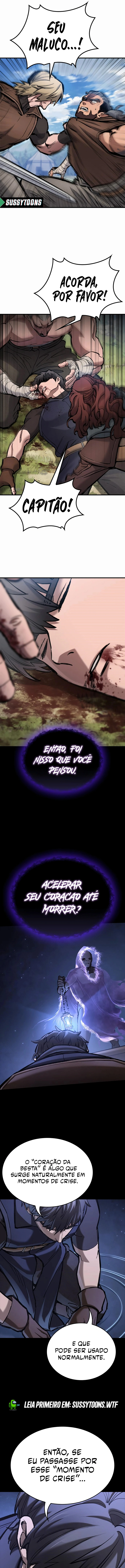 Página 5 do Capítulo 74