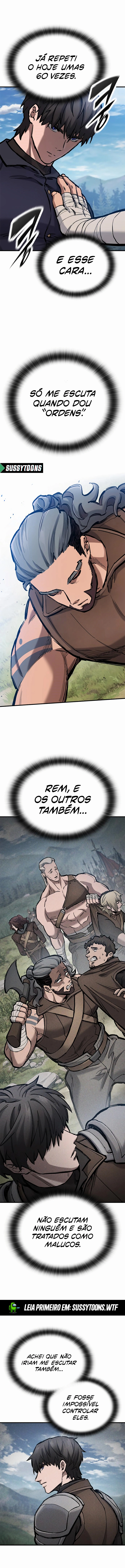 Página 13 do Capítulo 74