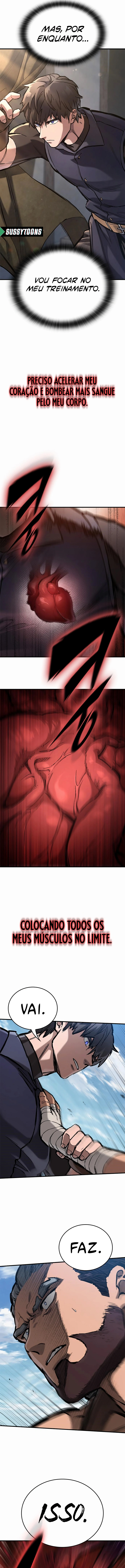 Página 15 do Capítulo 74