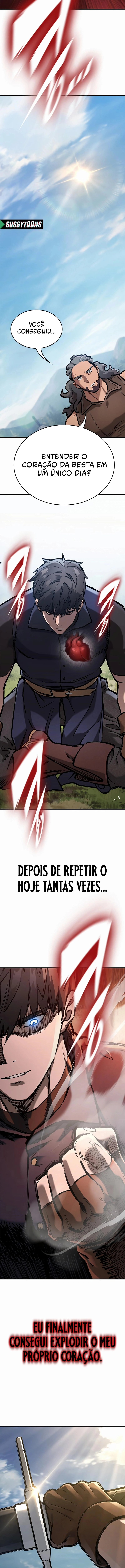 Página 19 do Capítulo 74